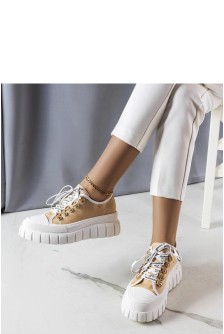 Sportbačiai model 207986 Solea