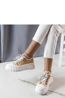 Sportbačiai model 207986 Solea