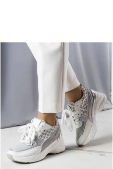 Sportbačiai model 207987 Solea