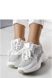 Sportbačiai model 207987 Solea