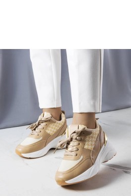 Sportbačiai model 207988 Solea