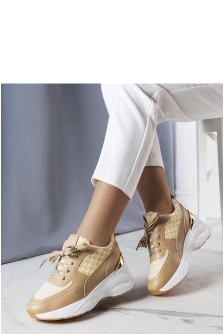 Sportbačiai model 207988 Solea