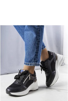 Sportbačiai model 207989 Solea