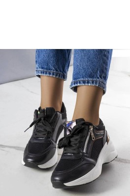 Sportbačiai model 207989 Solea