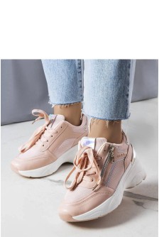 Sportbačiai model 207990 Solea