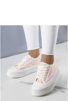 Sportbačiai model 207991 Solea