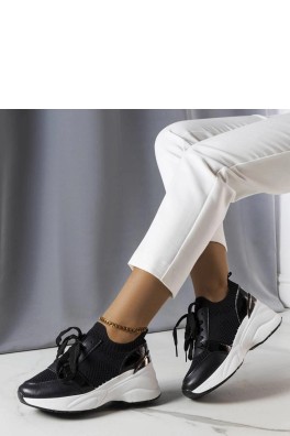 Sportbačiai model 207993 Solea