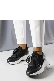 Sportbačiai model 207993 Solea