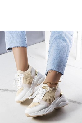 Sportbačiai model 207994 Solea