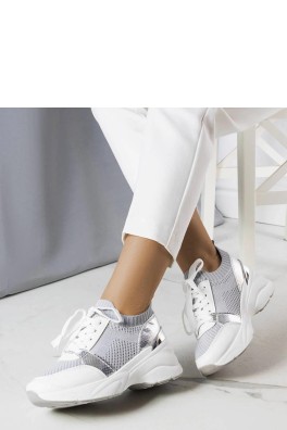 Sportbačiai model 207995 Solea