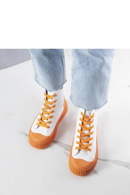 Sportbačiai model 207996 Solea