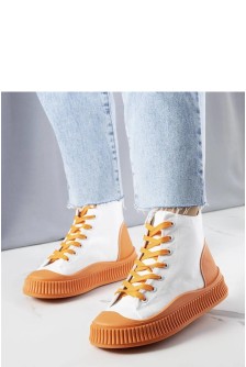 Sportbačiai model 207996 Solea