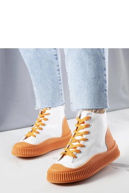 Sportbačiai model 207996 Solea