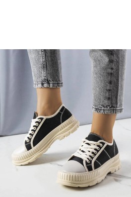 Sportbačiai model 207997 Solea