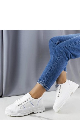 Sportbačiai model 207998 Solea