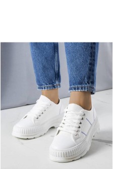 Sportbačiai model 207998 Solea