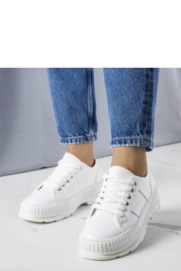 Sportbačiai model 207998 Solea