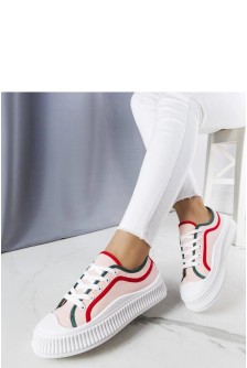 Sportbačiai model 207999 Solea