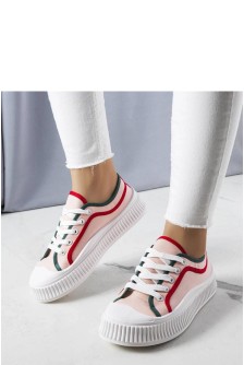 Sportbačiai model 207999 Solea