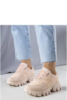 Sportbačiai model 208002 Solea