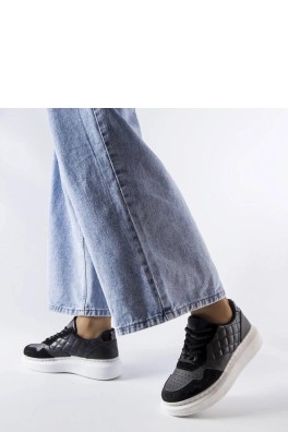 Sportinė avalynė model 208003 Solea