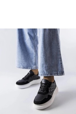 Sportinė avalynė model 208003 Solea