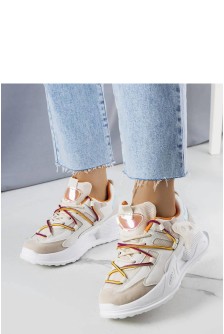 Sportbačiai model 208004 Solea