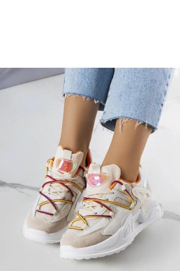 Sportbačiai model 208004 Solea