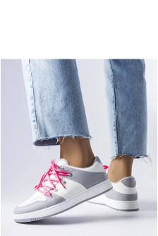 Sportbačiai model 208005 Solea