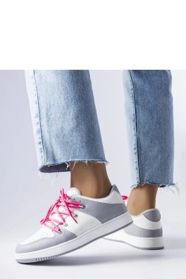 Sportbačiai model 208005 Solea