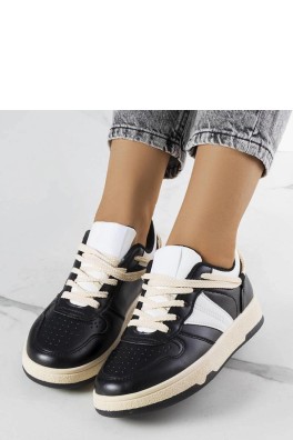 Sportbačiai model 208006 Solea