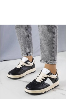 Sportbačiai model 208006 Solea