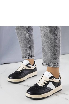 Sportbačiai model 208006 Solea