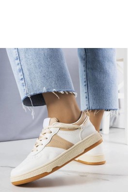 Sportbačiai model 208007 Solea