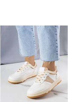 Sportbačiai model 208007 Solea