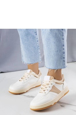 Sportbačiai model 208007 Solea