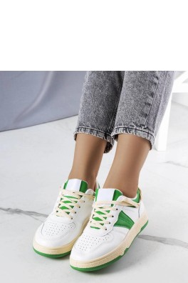 Sportbačiai model 208008 Solea