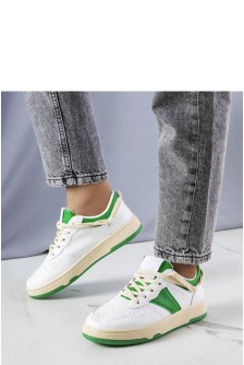 Sportbačiai model 208008 Solea