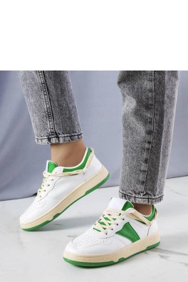 Sportbačiai model 208008 Solea