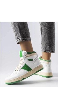 Sportbačiai model 208010 Solea