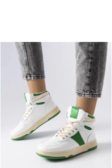 Sportbačiai model 208010 Solea