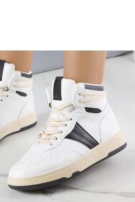 Sportbačiai model 208011 Solea