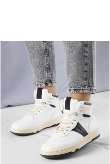 Sportbačiai model 208011 Solea