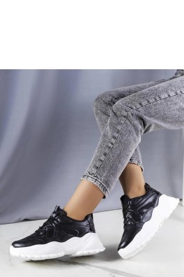 Sportbačiai model 208013 Solea