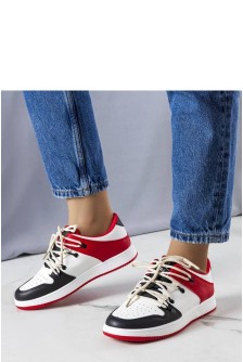 Sportbačiai model 208014 Solea