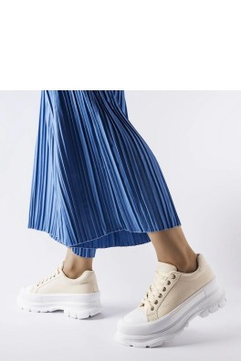 Sportbačiai model 208015 Solea