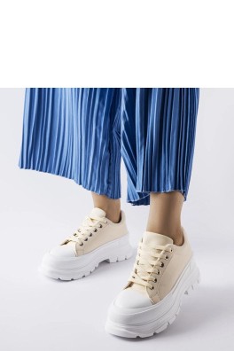 Sportbačiai model 208015 Solea