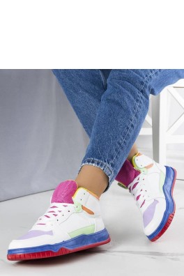 Sportbačiai model 208017 Solea