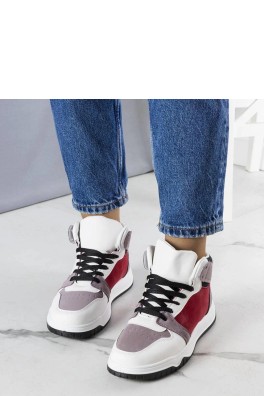 Sportbačiai model 208018 Solea