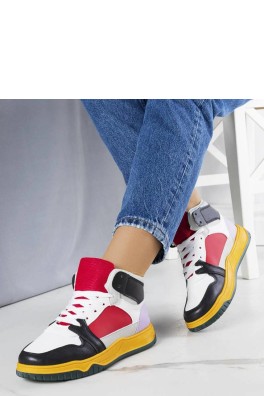 Sportbačiai model 208019 Solea